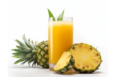 Does Pineapple Juice Help with Wisdom Teeth