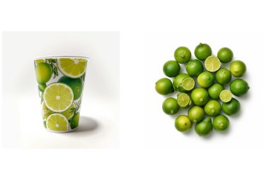 How Many Limes for 1 Cup of Juice