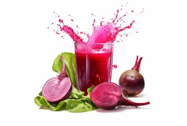 is beet juice bad for your kidneys