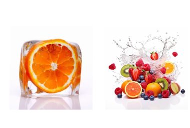Can You Juice Frozen Fruit?
