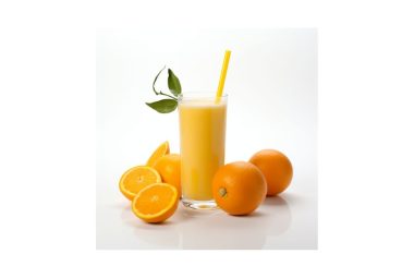 Is Orange Juice Gluten-Free?