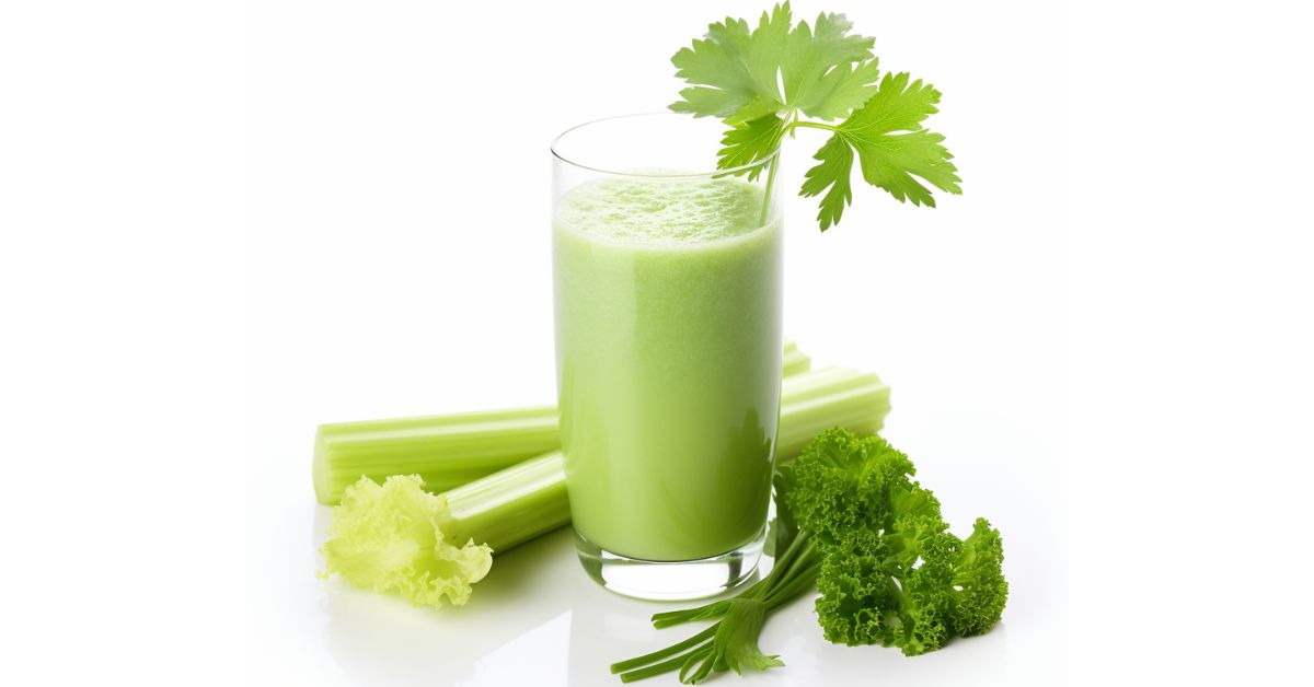 10 celery juice recipes your source for all things juicy